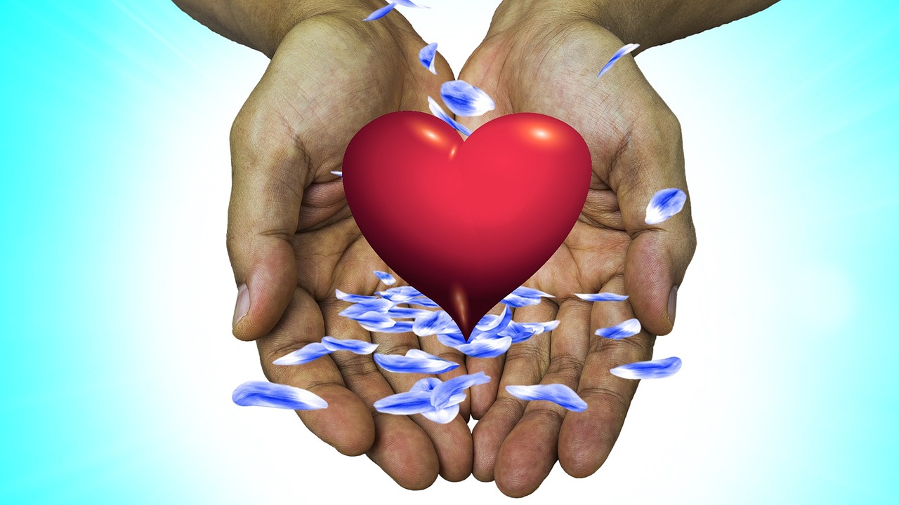 Historicité de la Saint-Valentin