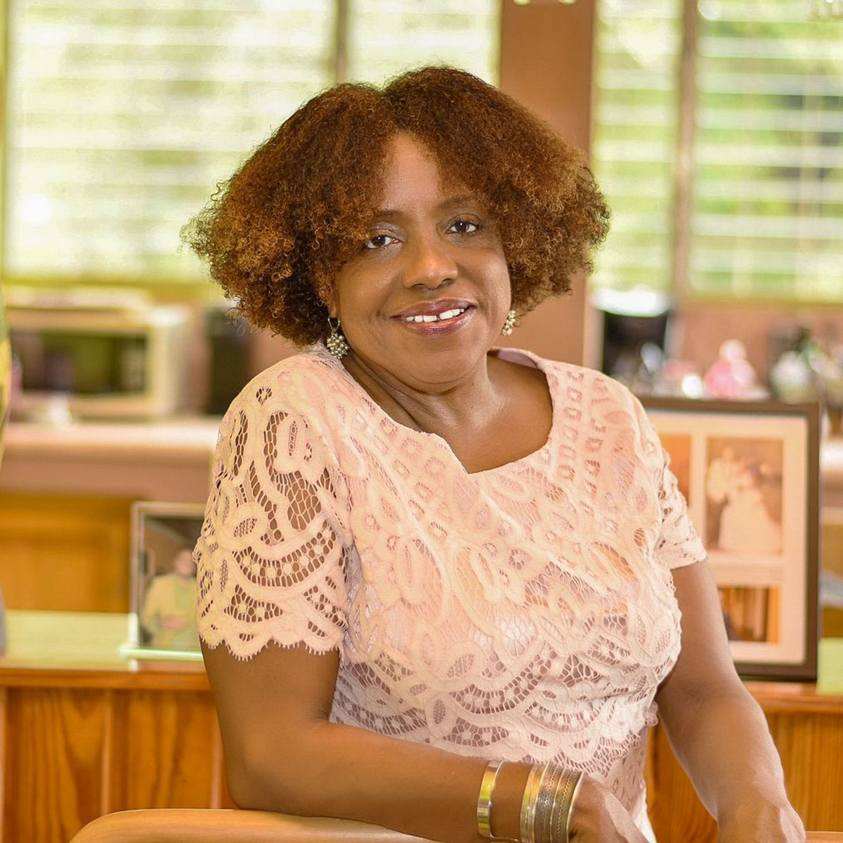 Journée internationale de la femme et la problématique de la violence contre les femmes en Haïti.