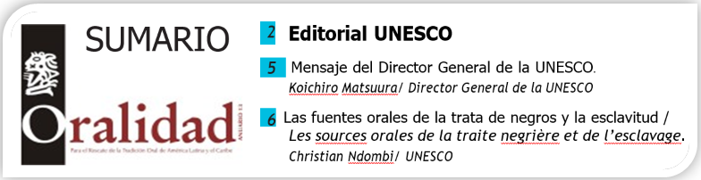 "Patrimonio escrito y la BHPSE" de Patrick D. Tardieu